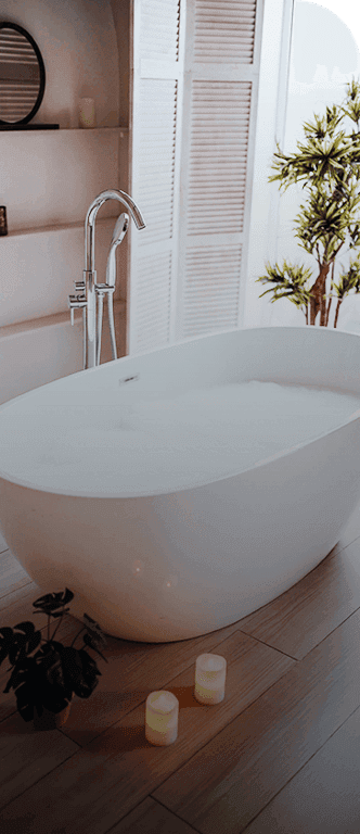 Splashfoam Toilet Cleaner